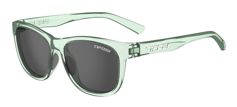 Men's/Women's Tifosi Swank Sunglasses