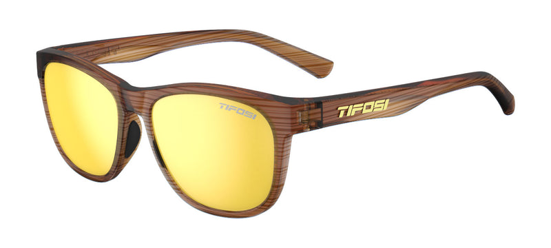 Men's/Women's Tifosi Swank Sunglasses