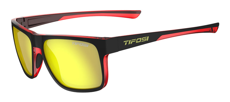 Men's/Women's Tifosi Swick Sunglasses