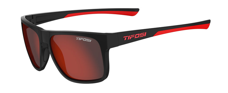Men's/Women's Tifosi Swick Sunglasses