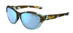 Tifosi Shirley Sunglasses - BLUE