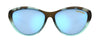 Tifosi Shirley Sunglasses - BLUE