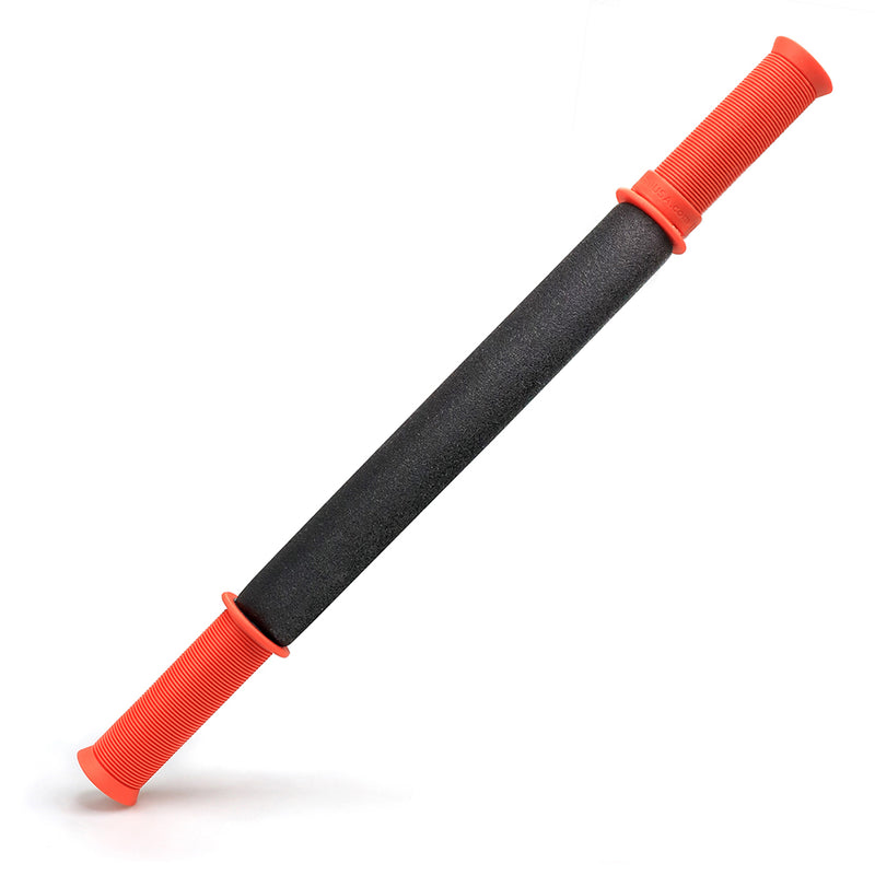 Tiger Tail Classic 18" Foam Stick Roller