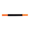 Tiger Tail Classic 18" Foam Stick Roller