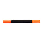 Tiger Tail Classic 18" Foam Stick Roller