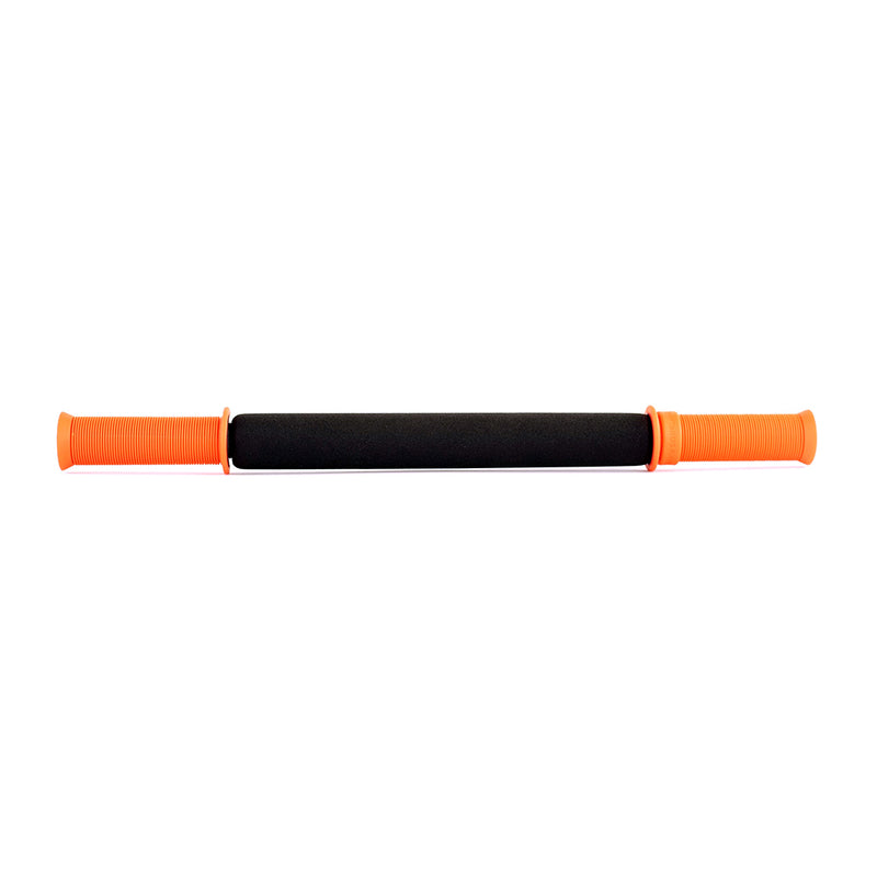 Tiger Tail Classic 18" Foam Stick Roller