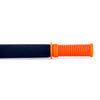 Tiger Tail Classic 18" Foam Stick Roller