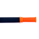 Tiger Tail Classic 18" Foam Stick Roller