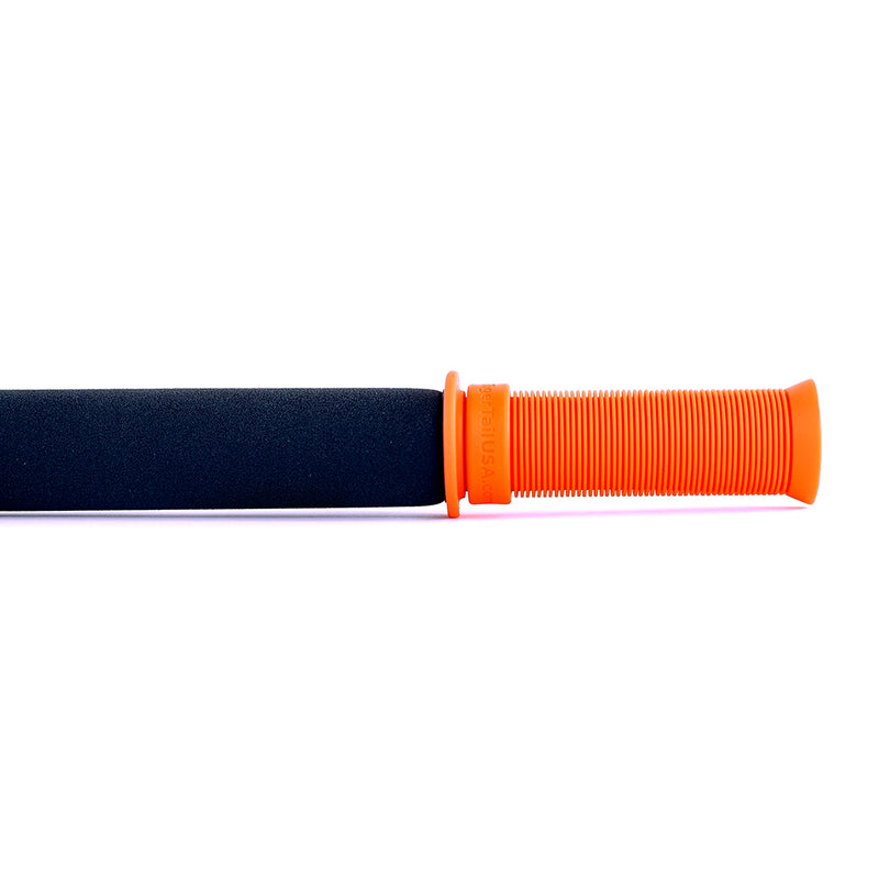 Tiger Tail Classic 18" Foam Stick Roller