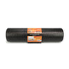 Tiger Tail The Essential One 24" Foam Roller