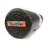 Tiger Tail The Essential One 24" Foam Roller