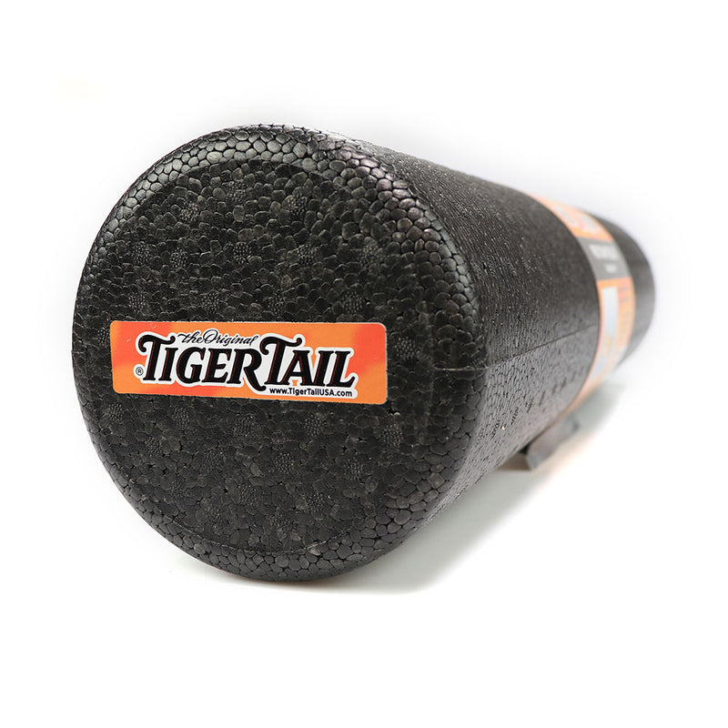 Tiger Tail The Essential One 24" Foam Roller