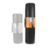 Tiger Tail The Essential One 24" Foam Roller