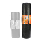 Tiger Tail The Essential One 24" Foam Roller