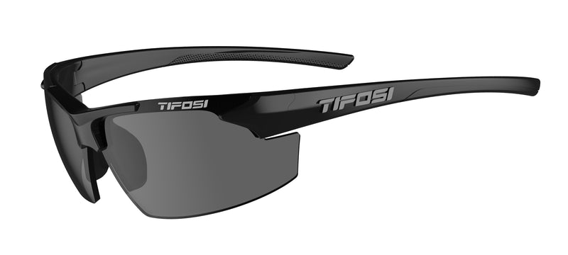 Men's Tifosi Track Sunglasses