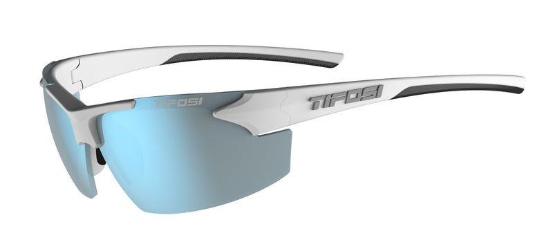 Men's Tifosi Track Sunglasses