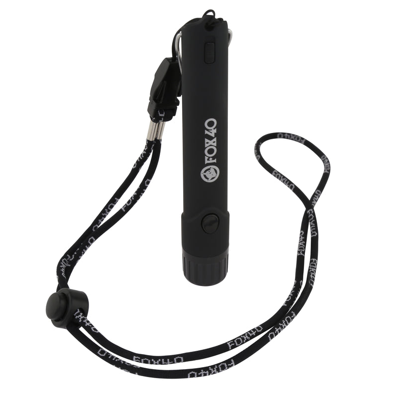 Trifox Mini Electronic Whistle