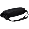 Under Armour Undeniable Handwarmer