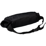 Under Armour Undeniable Handwarmer