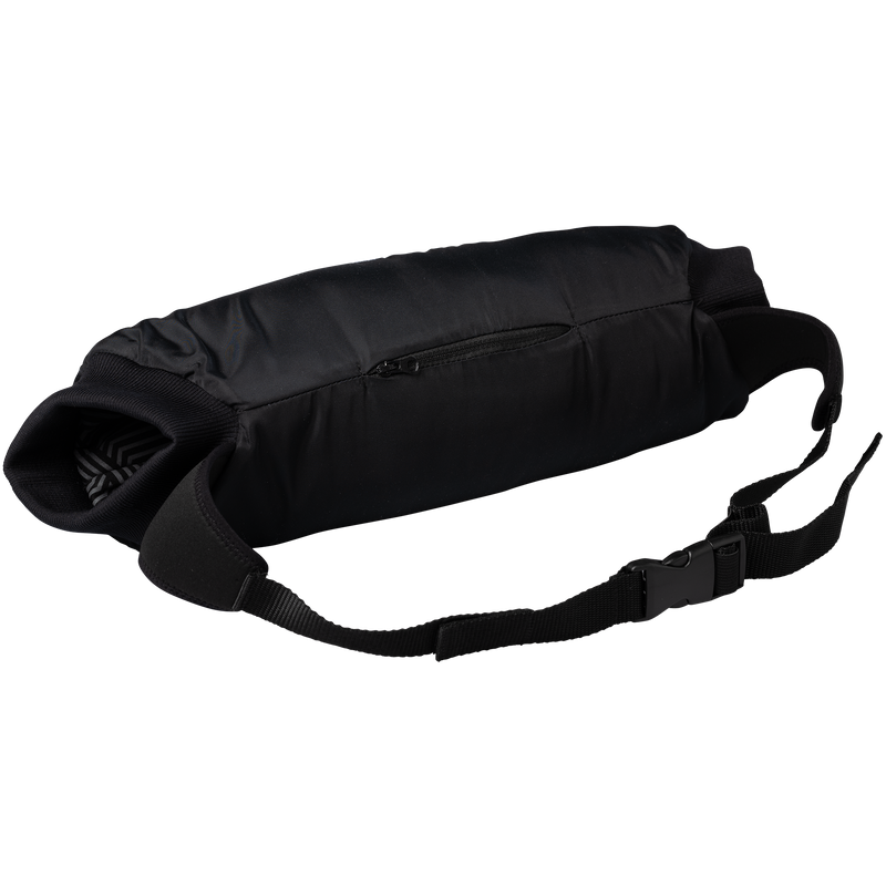 Under Armour Undeniable Handwarmer