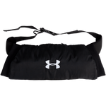 Under Armour Undeniable Handwarmer