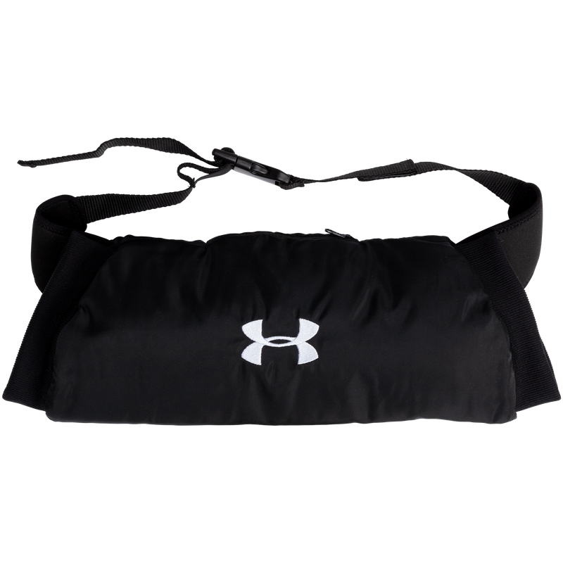 Under Armour Undeniable Handwarmer