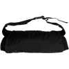 Under Armour Undeniable Handwarmer