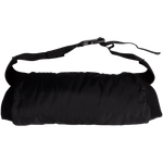 Under Armour Undeniable Handwarmer