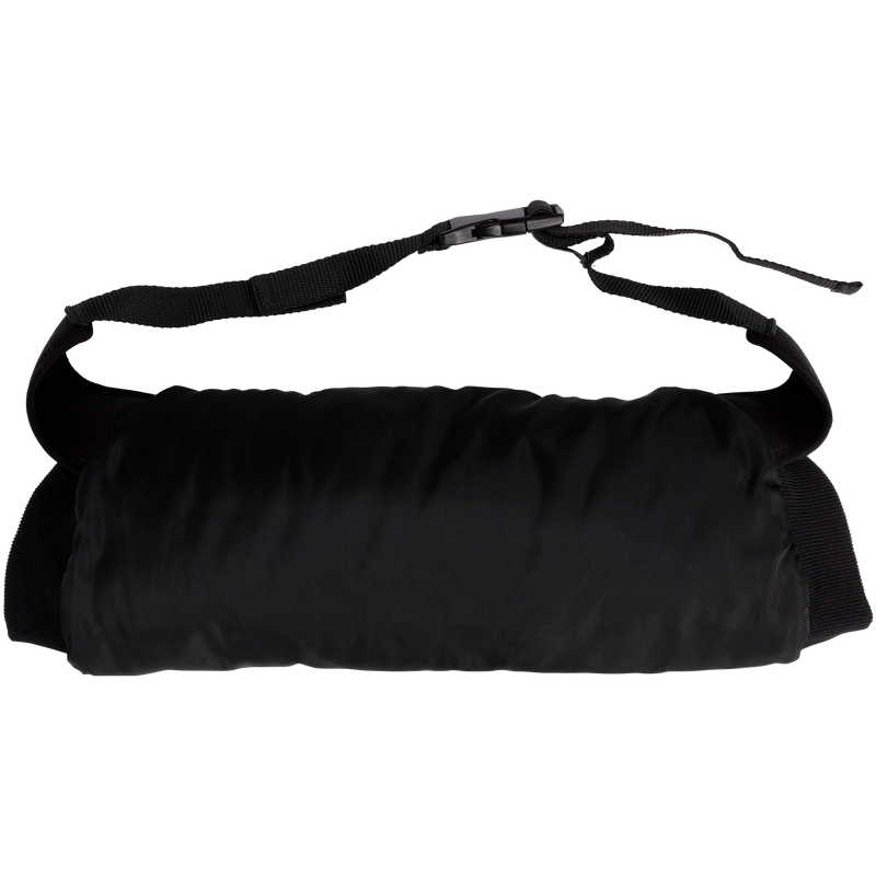 Under Armour Undeniable Handwarmer