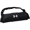 Under Armour Undeniable Handwarmer