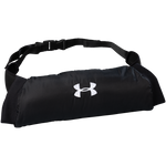 Under Armour Undeniable Handwarmer