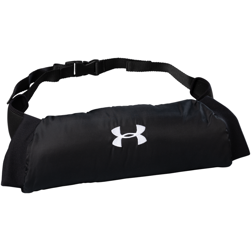 Under Armour Undeniable Handwarmer