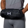 Under Armour Undeniable Handwarmer