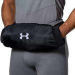 Under Armour Undeniable Handwarmer
