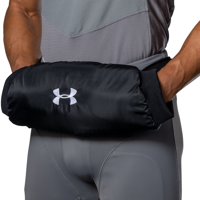 Under Armour Undeniable Handwarmer