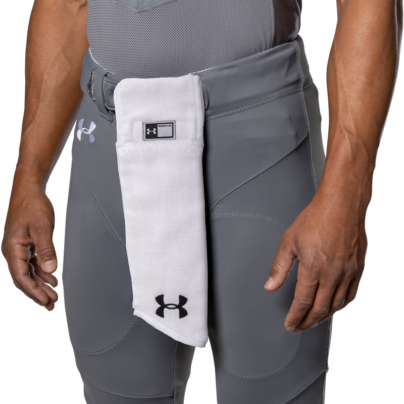 Under Armour Undeniable Player Towel