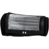 Under Armour Undeniable Wrist Coach