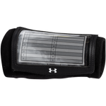 Under Armour Undeniable Wrist Coach