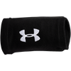 Under Armour Undeniable Wrist Coach