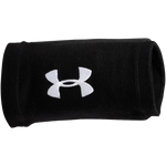 Under Armour Undeniable Wrist Coach