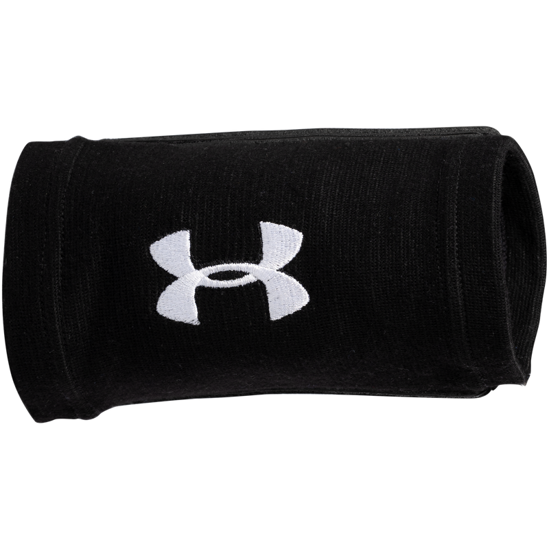 Under Armour Undeniable Wrist Coach