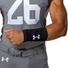 Under Armour Undeniable Wrist Coach