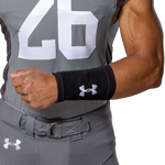 Under Armour Undeniable Wrist Coach