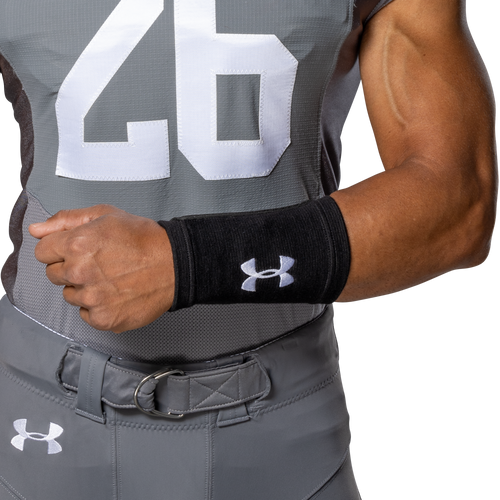 Under Armour Undeniable Wrist Coach