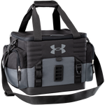 Under Armour 24-Can Sideline Soft Cooler