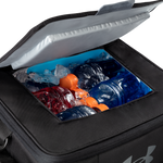 Under Armour 24-Can Sideline Soft Cooler