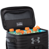 Under Armour Sideline Solo Cooler