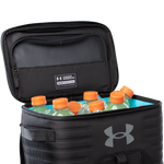 Under Armour Sideline Solo Cooler