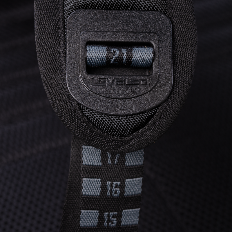Under armour deals backpack cooler