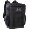 Under Armour Sideline Solo Cooler